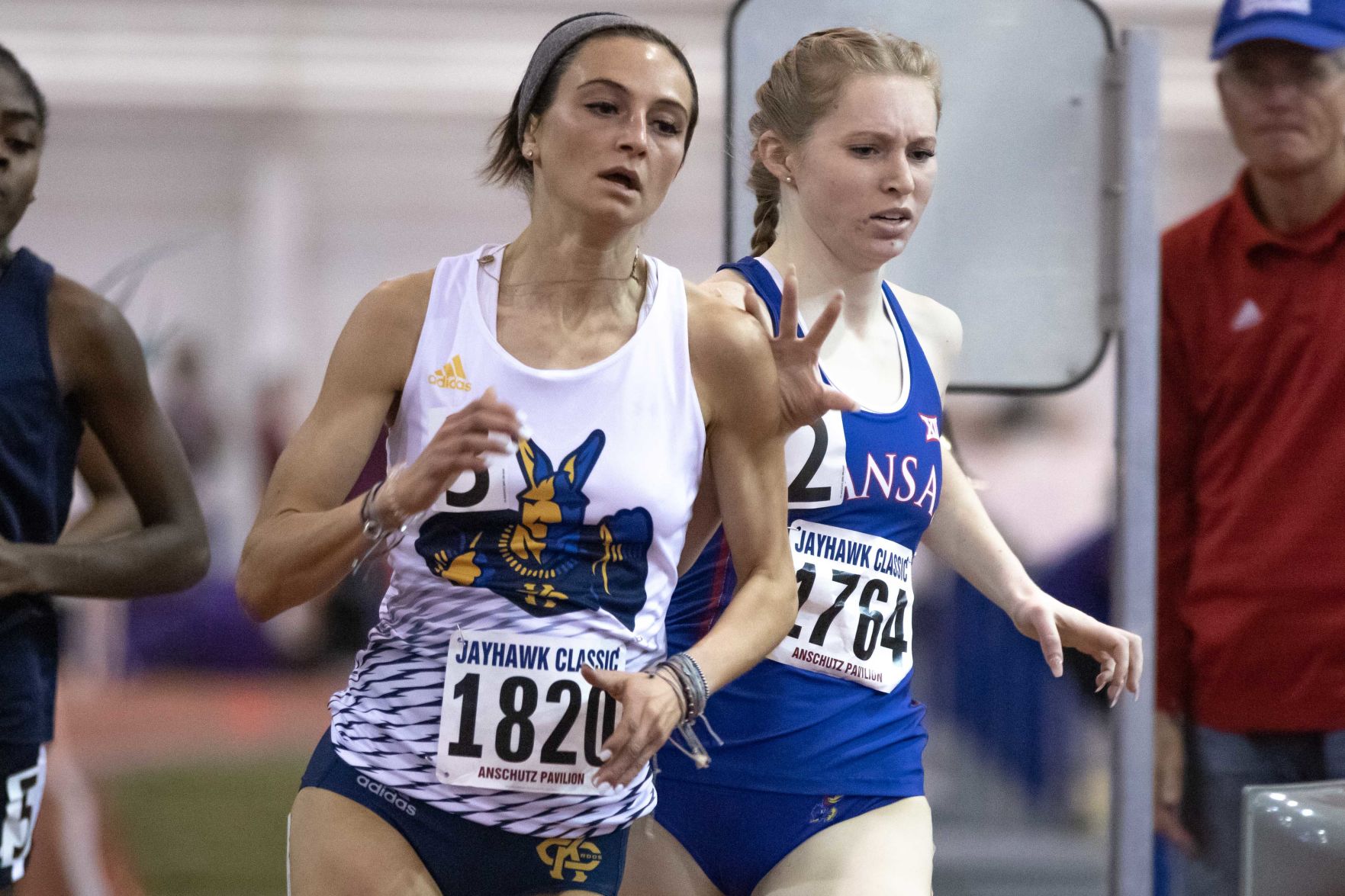 Track and Field Jayhawks Classic 2020-5.jpg